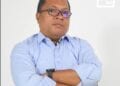 MIHAMINA RAKOTOMANDIMBY, CONSULTANT EN INFORMATIQUE D’ENTREPRISE – « Les compétences numériques formées à Madagascar implémentent la révolution numérique des autres pays »