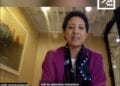 JOELLE ANDRIANARIJAONA, FONDATRICE ET CEO DE INCLUSIV ACADEMY – “Des applications de demain pour les femmes et par les femmes, c’est mon plaidoyer”