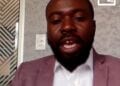 PEDRO MALEMBE, CHARGE DE DEVELOPPEMENT COMMERCIAL DE CANON AFRIQUE DU SUD – « Le développement de la technologie peut contribuer au rapatriement des cerveaux »