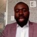 PEDRO MALEMBE, CHARGE DE DEVELOPPEMENT COMMERCIAL DE CANON AFRIQUE DU SUD – « Le développement de la technologie peut contribuer au rapatriement des cerveaux »