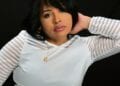 CONCERT – Poopy fêtera ses 40 ans de scène au Palais des sports et de la culture Mahamasina, ce 30 avril