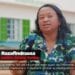 PORTRAIT – Velohanta Razafindrasoa, la fille des Akany Avoko, d’orpheline à assistante sociale directrice du centre