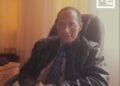 PR JOEL RAJAOBELISON, DG DE L’INSTN – « Il n’y a aucune crainte à avoir sur la radioactivité naturelle du site de Base Toliara »