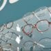 Problème de vue ? Sphère Optique est la solution pour vous.
