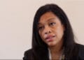INSTITUTION – Trois anciens ministres nommés conseillers spéciaux du Président Rajoelina