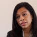 INSTITUTION – Trois anciens ministres nommés conseillers spéciaux du Président Rajoelina