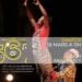 SORTIE – Un weekend à la saveur bien relevée tout en spectacle et événement culturel