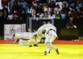 SPORTS – Les championnats de Madagascar de judo toutes catégories prévus les 14, 15 et 16 avril au gymnase Ankorondrano