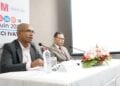TOURISME – Le digital à l’honneur durant le salon international du tourisme (ITM) 2023
