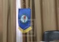 TRANSPORT AERIEN – Plusieurs vols nationaux et internationaux retardés ou suspendus à cause d&rsquo;une panne technique au niveau de l&rsquo;entreprise qui gère le site web de l&rsquo;aviation civile de Madagascar selon l&rsquo;ACM