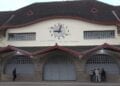 TRANSPORT FERROVIAIRE – le ministère des transports et de la météorologie prendra en charge le paiement de deux mois de salaire pour le personnel de la ligne Fianarantsoa Côte-Est