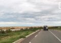 VOYAGE – Escapade sur la RN9 entre Toliara et Mangily