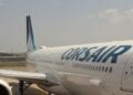 TRANSPORT AÉRIEN – Corsair reprend sa desserte de Madagascar à partir du 27 juin 2023