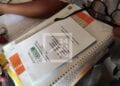 ELECTION – La Ceni rapporte l’inscription d’un peu plus de 10 millions d’électeurs sur les listes électorales