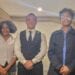 ART ORATOIRE – L’Université catholique de Madagascar (UCM) qualifiée pour les huitièmes de finale du concours interuniversitaire de débat de La Haye