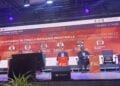CLIMAT DES AFFAIRES – Le Syndicat des industries de Madagascar plaide pour une taxation raisonnable et intelligente