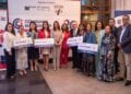 « PITCH CONTEST » – Des femmes entrepreneures engagées en matière environnementale et sociale primées