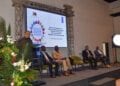 PARTENARIAT – Les droits des personnes laissées de côté et la consolidation de la paix parmi les priorités stratégiques du prochain cadre de coopération entre Madagascar et les Nations-Unies