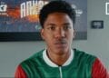 BASKETBALL – L’atout des Ankoay U19 face aux ogres américains au Mondial de Debrecen