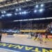 BASKETBALL – Le dernier délai pour les mutations de joueurs fixé au 5 avril, rappelle la Fédération malgache de basketball