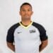 BASKETBALL – Yann Vezo Davidson annonce sa sélection pour arbitrer le mondial U19