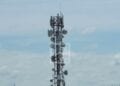 CONSEIL DES MINISTRES – Le déploiement de la fibre optique désormais ouvert à tous les opérateurs, deux nouvelles licences créées pour les opérateurs