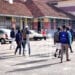 EXAMEN OFFICIEL – 208 936 candidats inscrits au baccalauréat 2023, une semaine après la clôture officielle des registres d&rsquo;inscription