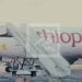 TRANSPORT AERIEN – Ethiopian Airlines annoncé un quatrième vol sur Nosy Be à partir de juin 2023