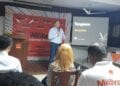TELECOMMUNICATIONS – Orange Madagascar lance officiellement le Wifiber à Antalaha et à Sambava