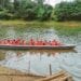 EXCURSION – Les promenades sur le lac Mantasoa limitées à 20mn selon l&rsquo;Autorité portuaire maritime et fluviale