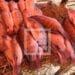 ALIMENTATION – Le tilapia vendu jusqu’à 24 000 ariary par kilo à Antananarivo contre 6 000 à 9 000 ariary en Afrique 