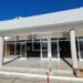 TRANSPORT – Les procédures de certification de l’aéroport de Toliara en tant qu’aéroport international par l’OACI bientôt lancées