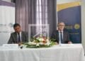 Madagascar Airlines prévoit son adhésion au « Billing and settlement plan » en juin