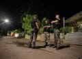 MIGRATION – Sept jeunes femmes malgaches contraintes à la prostitution à Mayotte