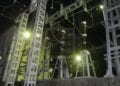 La Jirama recherche à nouveau des fournisseurs de fuel lourd pour ses centrales thermiques à l’international