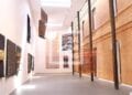 CULTURE – Inauguration d&rsquo;une « Trano Gasy » rénovée sur 2 200 m2 consacrée à l&rsquo;Art Visuel en plein centre-ville 