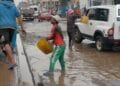 CIRCULATION – La procédure d’appel d’offre restreint autorisée par le Conseil des ministres pour les travaux de réhabilitation des routes d’Antananarivo qui seront pris en charge par l’Etat
