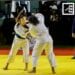 LAURA RASOANAIVO, JUDOKATE – « Je suis une battante, je suis une guerrière, je n’ai peur de rien »
