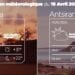 METEO du 19 avril 2023