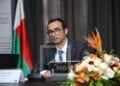 PARTENARIAT – Une mission du FMI attendue à partir du 3 mai pour la quatrième revue du programme de Facilité élargie de crédit, selon le ministère des Finances