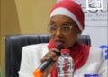 PR ELIA BEATRICE ASSOUMACOU, MINISITRY NY FAMPIANARANA AMBONY – « Ny 17 Aprily no hiroso amin’ny fandoavana vatsim-pianarana ny Oniversite »