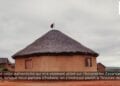 RANDONNEE – Leha Tongotra Madagascar, ou quand le tourisme met en valeur l&rsquo;histoire et la culture des anciens esclaves