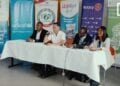 SOLIDARITE – Urban trail, une course pour l’éradication de la poliomyélite