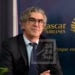 Thierry de Bailleul : “L’objectif de Madagascar Airlines est de devenir rentable d’ici 3 ans”