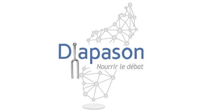 DIAPASON.mg : Un Think Tank pour le développement de Madagascar voit le jour