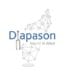DIAPASON.mg : Un Think Tank pour le développement de Madagascar voit le jour