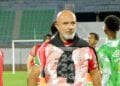 FOOTBALL – La Fédération officialise le départ de Nicolas Dupuis à la tête des Barea