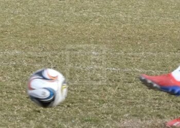 FOOTBALL – Madagascar dans le groupe A avec les deux Congo et le Canada aux Jeux de la Francophonie
