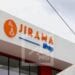 ÉNERGIE – La Jirama annonce l’ouverture des inscriptions pour pouvoir bénéficier du branchement mora
