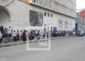 CULTURE – Grosse attente à la braderie de livres de l’IFM